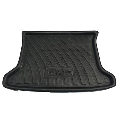 M2 Ruiying Ruifeng S2S3S5 – Trunk Mat - ruifeng-s314-16-models-special-car
