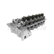 11127624429  �m�Ì��R530i X4 x5 x6 740i N55B30 �l�әC�����w