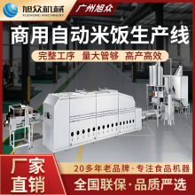 ��������a��������ȫ�Ԅӆβ�ϴ�יC���ܻ��p��朴��F��O��