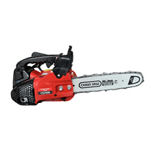 2500����С��䏼���С�����񹤾ߑ���������ʹ����� ��C��ľ