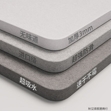 ܛ|ˮ؉|_|ٸlԡTlgԡ