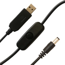 usb��������501�_�P6v9v12v�L��С���led�D�Q������DC�Դ��