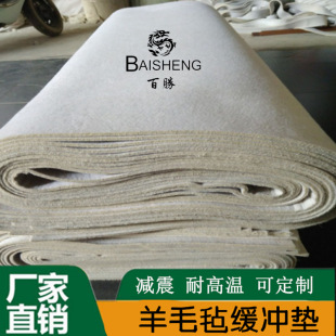 لë֏SҹľӟቺC ģቺCľë־_|