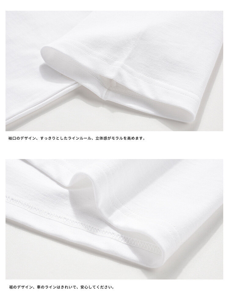 Camiseta de manga corta hombre verano plus big size gorda holgada slim hombre algodón t media manga top ice sense verano pic 21
