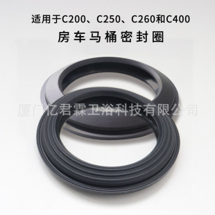 ��QTHETFORD��ʽ�RͰ������ˮ���ܷ�Ȧ�zȦ��܇��������z�|C2C3