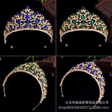 �羳���A����ʹ� Ů������Y���^��ֹ��荰l�ڰl�����l�����