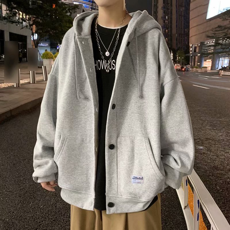 그레이 벨벳