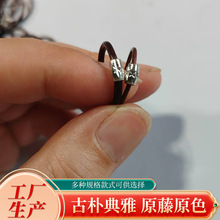 �������l�uѪ�������L��ָ��Ůͬ��s���y��ľ�����|����ָľ�