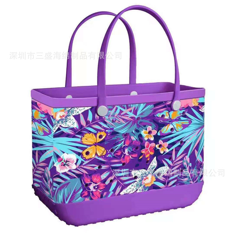 61c9d98d8d2b7d757a432212320ae3