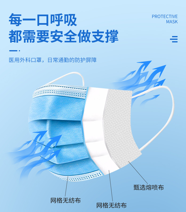 详情_04