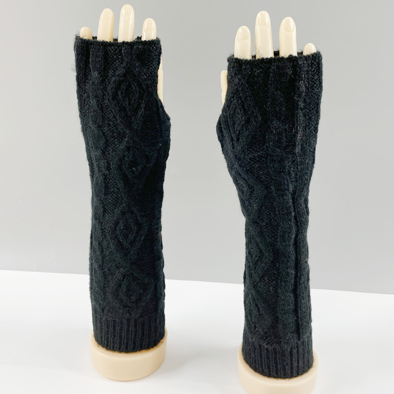 Gloves