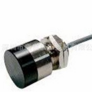 �ձ�SENTEC������HA-222NR���