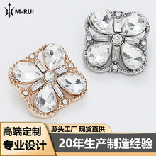���ΝM荸߼��п���С���L���¿�ë��ë���_���ߙn�ﶬ���ټ~��