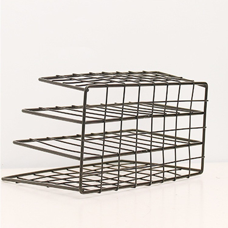 Desk Organizer Image 1