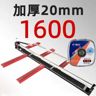 ������ȫ䓴ɴu�и�C�Ƶ��քӵشu�16001800�t�⾀�߾�������
