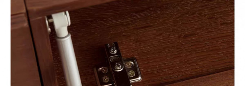 2571892d-0c63-4272-be3b-809d0296bade.jpe