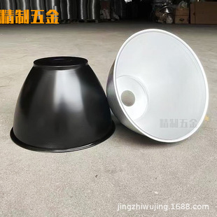 ����240mm��۹�ɰ�y����ַ��⹤�S܇�g�X�⚤�ֹ��I������S��