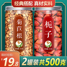 ��Ʒ���ėd���B�������ș�ĸ���ٺ�ɣ�~�Q���Ӿջ��ٷ���Ş��