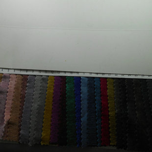 ѩ�᠖ �p����ë�q ��x���pɫ�z�q�� ����ɳ�lЬ��ñ�ӷ��b����