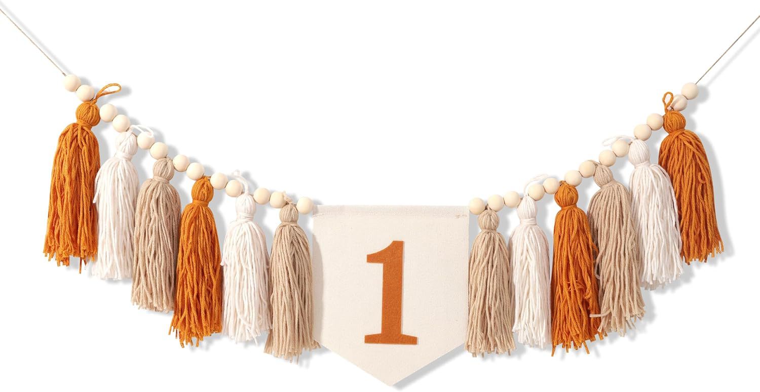 71IQJnIkPSL._AC_SL1500_