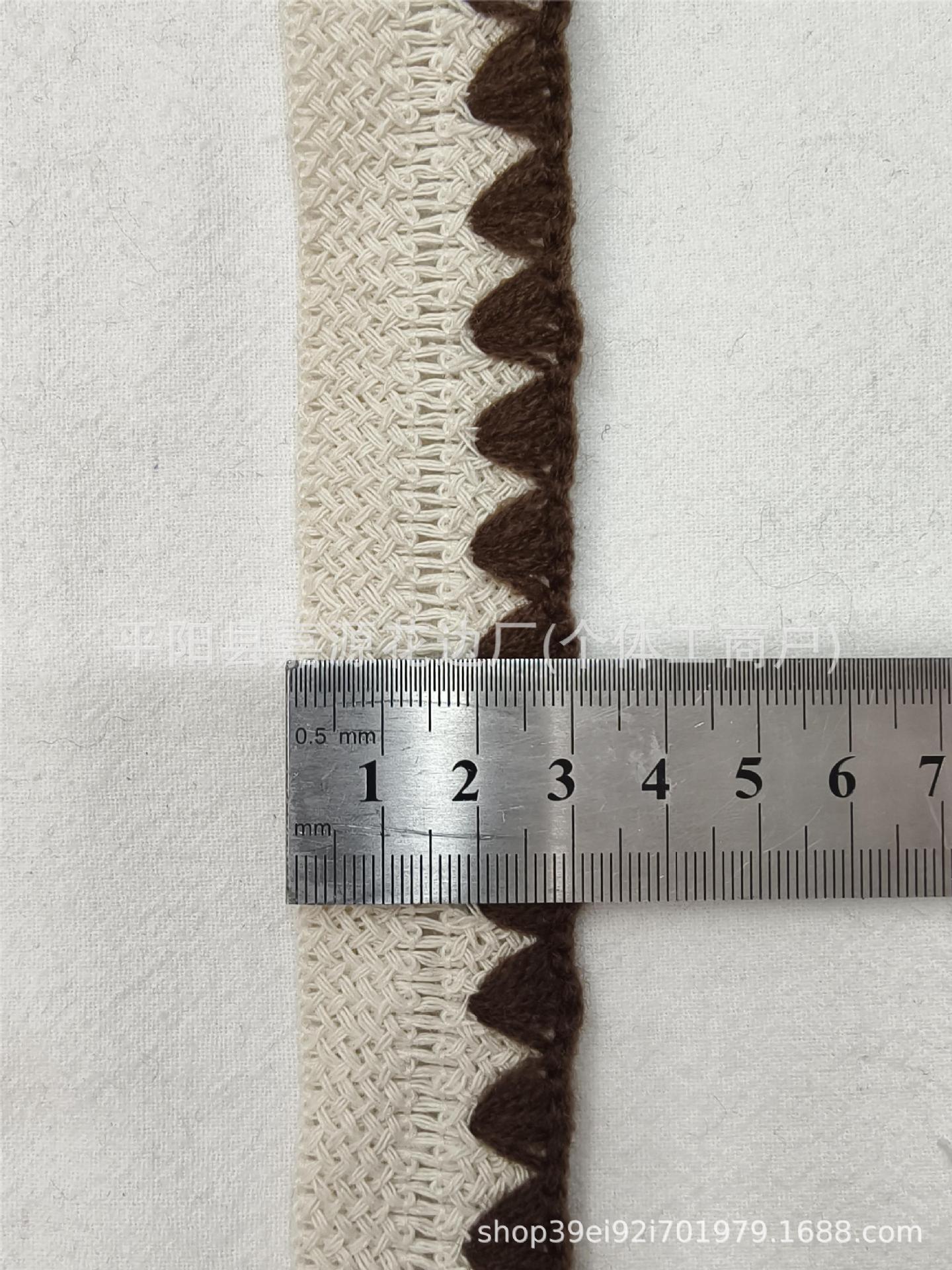 1BD9D4229DD88419BA964B5F67CC97