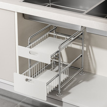 �N����ˮ������ܶ๦���{�����ˮ�س���ʽ�ռ{�ܙ������@�֌Ӽ�