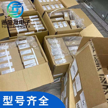 ԭ�b  �NƬ�g��� 4.7UF 35V C �� 6032 �w�e һ�P500PCS