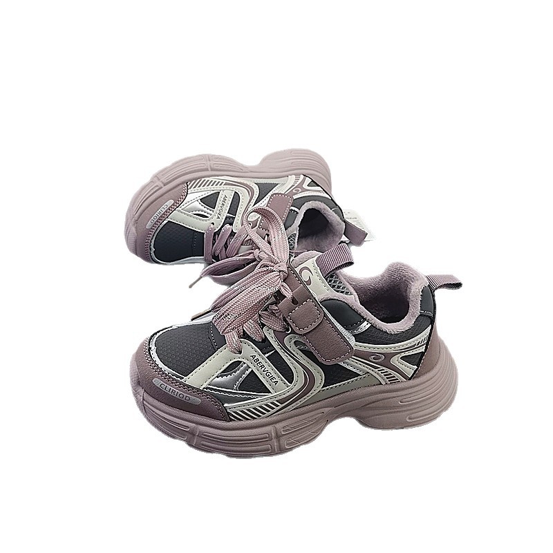 Zapatos deportivos para niños, zapatos para niños, zapatos para niños, zapatos para padres, zapatos para niños, 2025 nuevos zapatos transpirables, ligeros y casuales