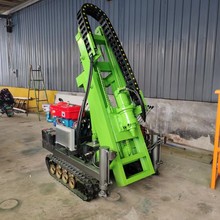 С�͹����ᔴ򘶙C�Ď�ʽ�������荙C32�R��̫��ܻ����^�U荙C