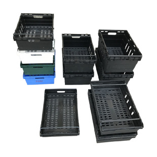 �̳�ˮ���߲���л@ ؛��չ�ضє[�� ���^���Ͽ� ���r��п�