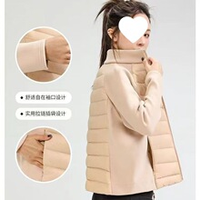 �ﶬ�¿ɫ�ٴ��޷����|���I�p�������\��ƴ�ӿ���Ůʿ��������