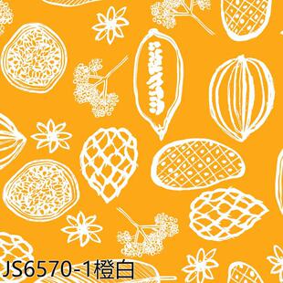 ��z���aӡ������  С����ͯ�b�B��ȹ�����^���\�޿�ͨ����ӡ����