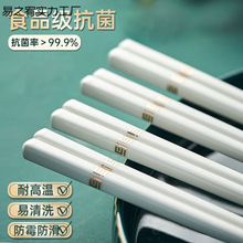 �����մ��¿�ߙn�Ǵɼ��÷����͸ߜؾ������ʽ2025��ù���ò;�