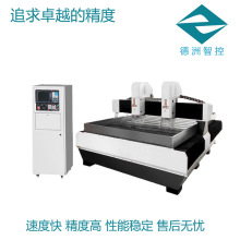 �����X��ӹ���̙C �~���̙C���L荿��и� �U�ռӹ��X���и�C