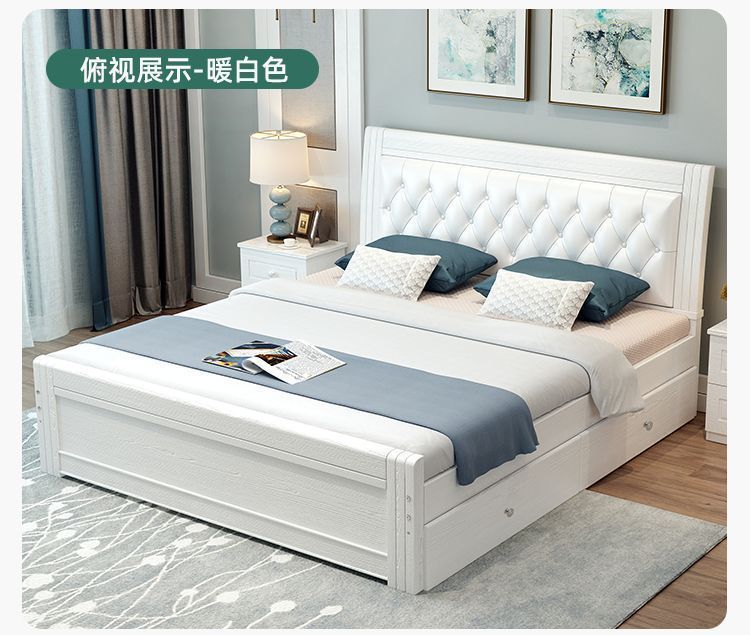 ab13651d-8c75-4ca7-9bdc-22d24b916f77.jpe