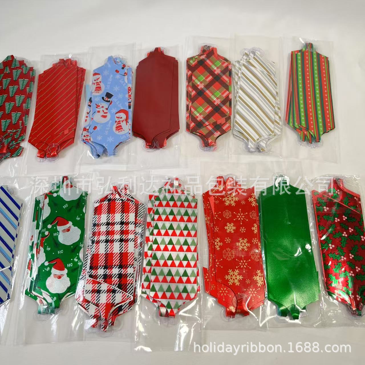 Mariposa dibujar cinta de color Hong Kong dibujar carros de nieve dibujar caja de regalo de flores bola de flores dibujar cinta de plástico