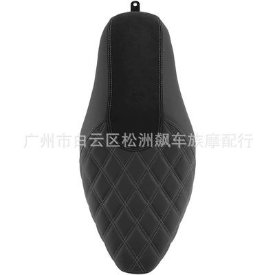 Motorcycle cushion Honda Rebel Cm1100 Cmx1100
