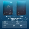 (A5/96 pages) Moon series hard surface