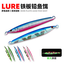 ����F���D����ٳ����u�h���F���D����D�¼t���~�R�o�L�~ʯ���~