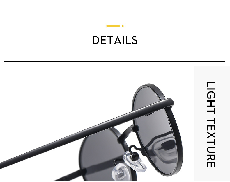 45g Weight Full Frame Glasses Structure Sunglasses Classification PC, UV400 Protection Lens Material Oval Frame Glasses Style Outdoor, Travel Occasion Solid Color Pattern Unisex Gender Streetwear Style Streetwear Solid Color PC UV400 Protection Oval Frame Full Frame Women's Sunglasses 7