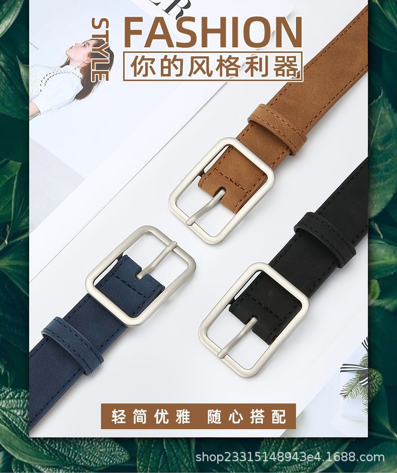 1057e2b3c038a2ff27b97e462cf123