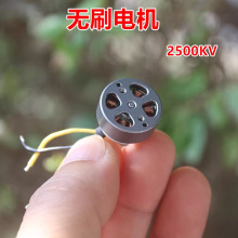 1503����oˢ늙C ��ģ�oˢ늙C���~��� KVֵ 2500KV