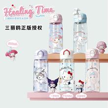 �����t�����ڙ�~HelloKitty��ͯTritanˮ����ͨ�ɐ�����ˮ���ļ�