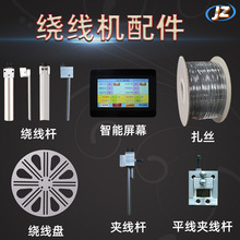 �@�������C���N����A�P�A���U�_�P����ԭ�S�����N��ʽ���@���C