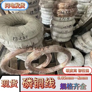 �|ݸ�F؛���~������0.10��0.12 ��Ҏ�� �ߏ��� ���g�����~�z �S�b