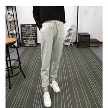 ���Ĵ�a��mm���e�Lѝ�������lѝ�\��ѝ����С�_ѝ��Ů�������@��