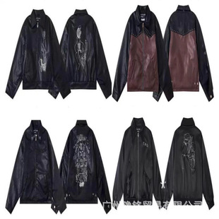 �羳25ss�ﶬ�¿�߽֑n���ĸ������̽�ӡ���A��������Ů�������