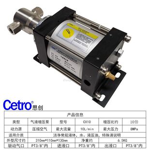 CX10 �����Һ�w�Ӊ��� ��Һ������ 10��Һ�w�Ӊ��� ���Һ������