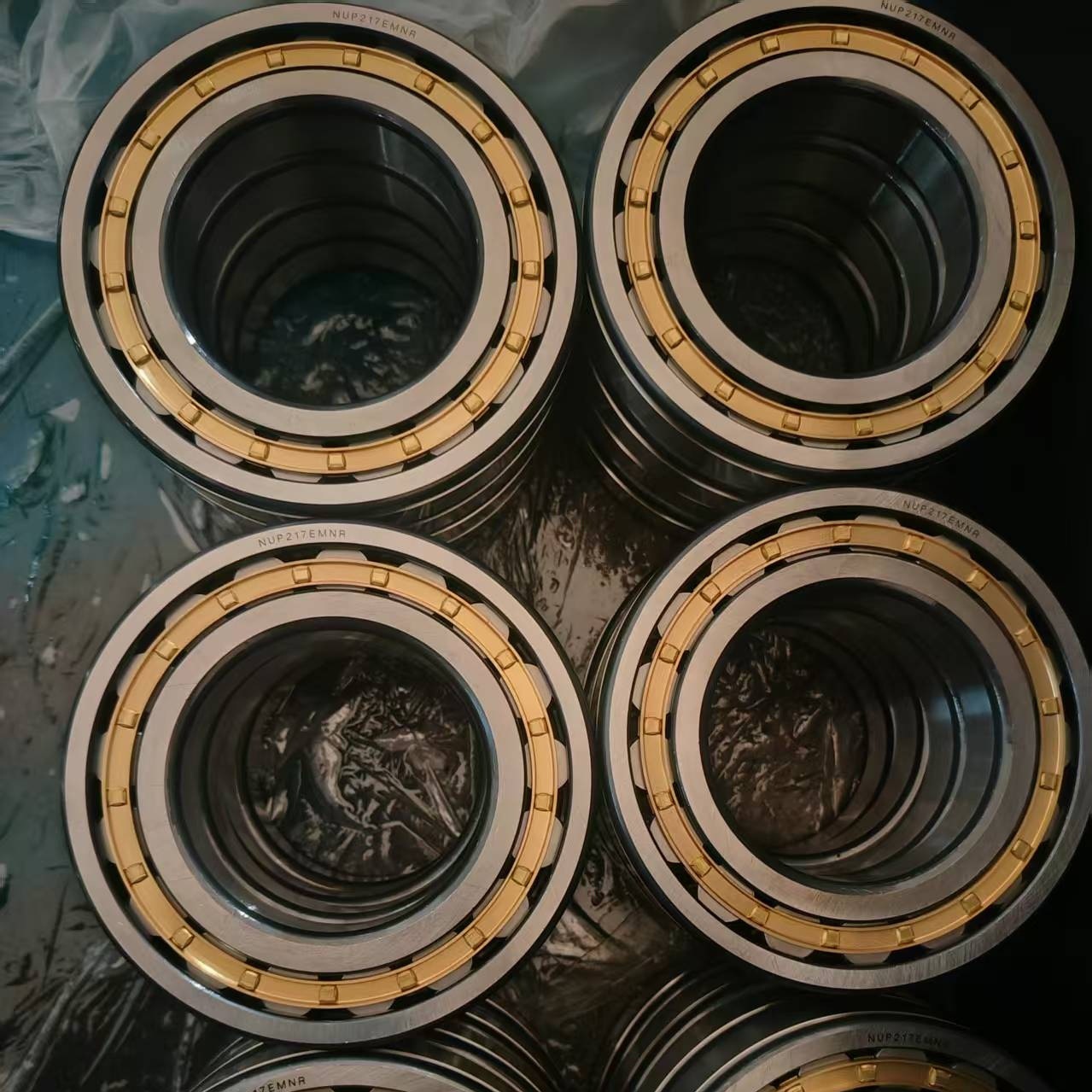 mmexport1740817932624_edit_718