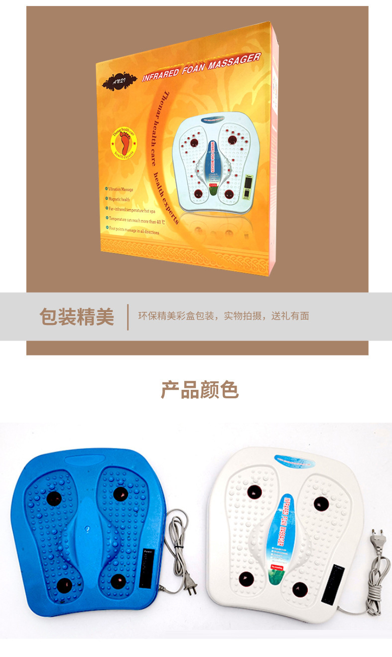 详情08.jpg